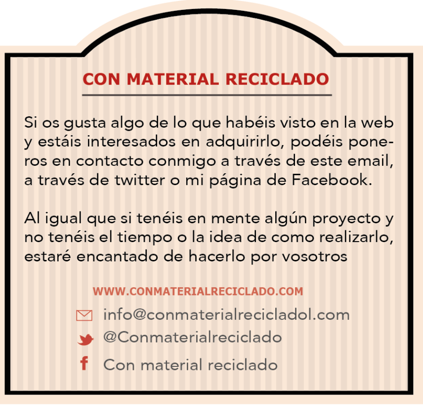 Captura de pantalla 2015-02-11 a la(s) 10.00.11