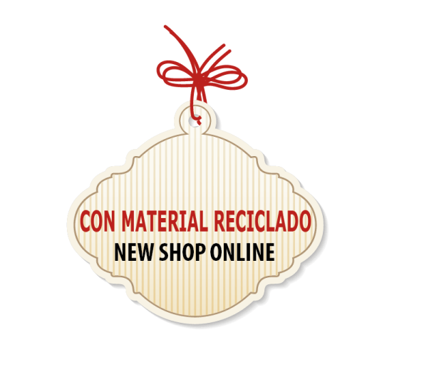 Captura de pantalla 2015-02-10 a la(s) 11.00.32